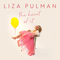 I've Got a Feeling I'm Falling - Liza Pulman, Chris Porter, Chris Cameron