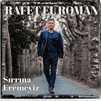 Büyük Yalan - Rafet El Roman