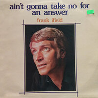 Joanne - Frank Ifield