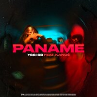 Paname - Kanoe