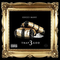 Young Ho - Gucci Mane
