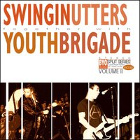 It's Not Like That Anymore - Youth Brigade