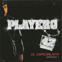 Dale Play - Don Omar