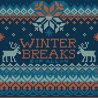 Spent - Marcus D, Substantial, Bop Alloy