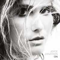 Je suis une tortue - Joyce Jonathan