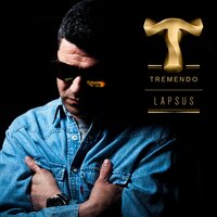 Lost in Music - Tremendo