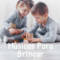 Bicho - Ivete Sangalo, Saulo Fernandes