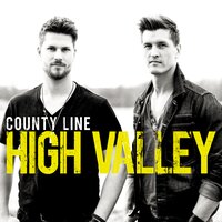 Rescue You - High Valley
