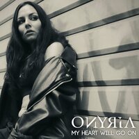 Onyria