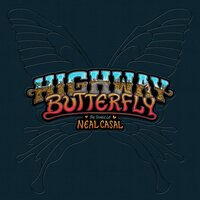 Feel No Pain - Leslie Mendelson