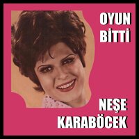 Gökyüzünde Yalnız Gezen Yıldızlar - Neşe Karaböcek