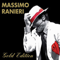 La vestaglia - Massimo Ranieri