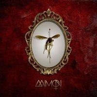 Order - AAIMON