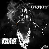 Adam and Eve - Chief Keef