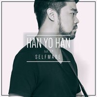 Easy - Han Yo Han