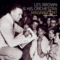 Les Brown & His Orchestra