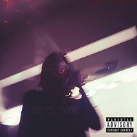 R Rated - Chris Travis