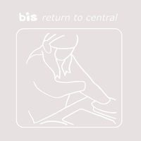 We’re Complicated - Bis