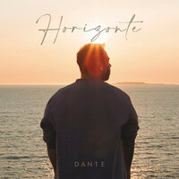 Haters - Dante, Zaidbreak