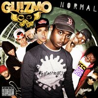 Demande à Guizmo - Guizmo