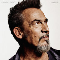 L'instinct - Florent Pagny