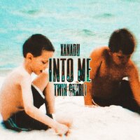 into me - Xanadu