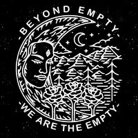 Demons Ride - We Are The Empty