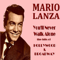 The Riff Song (From "The Desert Song") - Mario Lanza