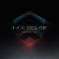 Powerplay - I Am Legion, Strange U