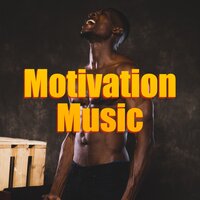 Motivation Songs Academy