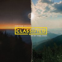 Accept It - Classified