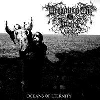 Oceans of Eternity - Drowning the Light