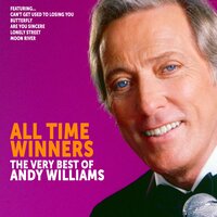 Wonderful World of the Young - Andy Williams