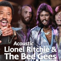 Three Times A Lady - Lionel Richie