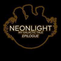 Frontier - Neonlight, SOLAH