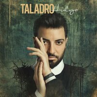 Tedavi - Taladro