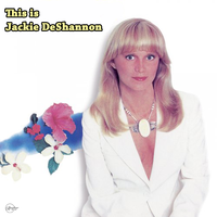 Go On Your Way - Jackie DeShannon