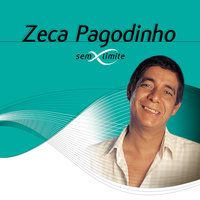 Alto Lá - Zeca Pagodinho