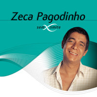 Vacilão - Zeca Pagodinho