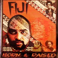 Naughty Girl - Fiji