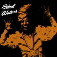 Heatwave - Ethel Waters