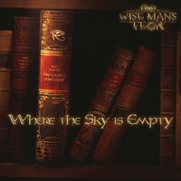 Where the Sky is Empty - The Wise Man's Fear