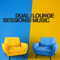 Let Her Go - Dual Sessions
