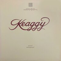 When I Say I Love You - Phil Keaggy