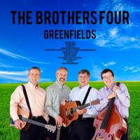 Frogg, No. 1 - The Brothers Four