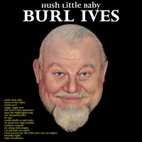 Po' Boy - Burl Ives