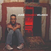 Canción de las Simples Cosas - Juan Fernando Velasco