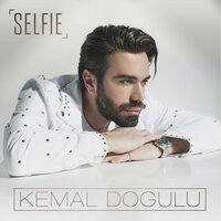 Selfie - Kemal Dogulu