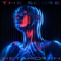 Alarm - The Score