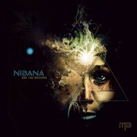 Our Eyes - Nibana, Sephira